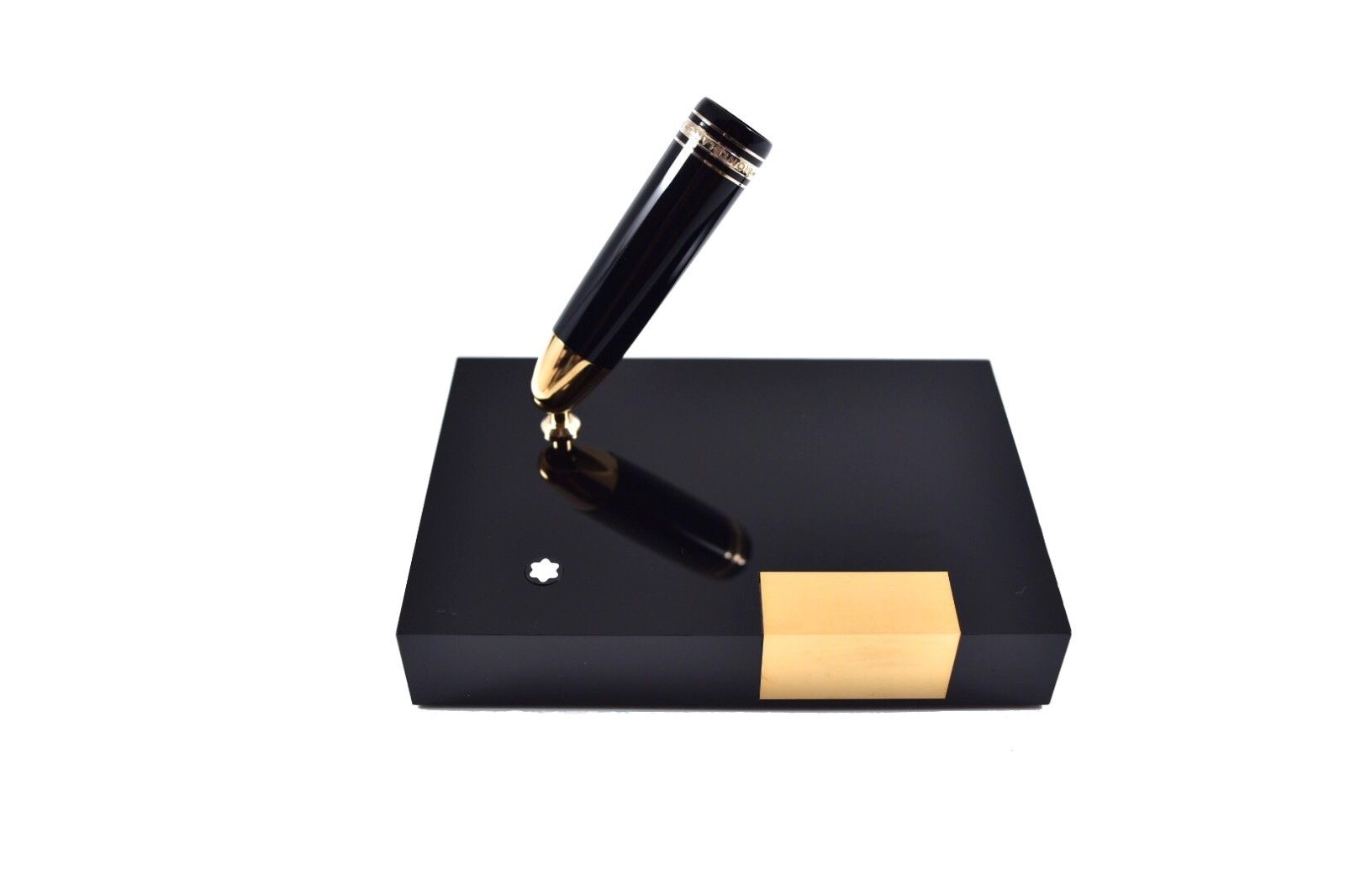 Un Top 5 des plus beaux porte-stylos vendus sur eBay ! 